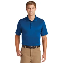 CornerStone® Select Snag-Proof Polo