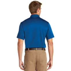 CornerStone® Select Snag-Proof Polo -Ogio || Carhartt || Portwest Shop CSCS412@2