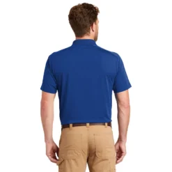 CornerStone® Select Lightweight Snag-Proof Polo -Ogio || Carhartt || Portwest Shop CSCS418@2