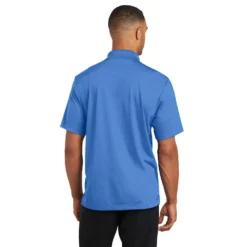 CornerStone® Micropique Gripper Polo -Ogio || Carhartt || Portwest Shop CSCS421@2
