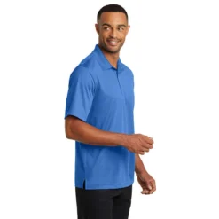 CornerStone® Micropique Gripper Polo -Ogio || Carhartt || Portwest Shop CSCS421@4