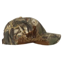 Dri-Duck Wildlife Labrador Cap -Ogio || Carhartt || Portwest Shop DD3253@2