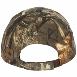 Dri-Duck Wildlife Mallard Cap -Ogio || Carhartt || Portwest Shop DD3254@2