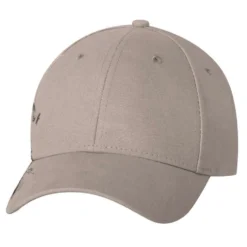 Dri-Duck Wildlife Trout Cap -Ogio || Carhartt || Portwest Shop DD3256@2