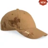 Dri-Duck Wildlife Team Roping Cap
