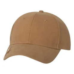 Dri-Duck Wildlife Team Roping Cap -Ogio || Carhartt || Portwest Shop DD3263@2