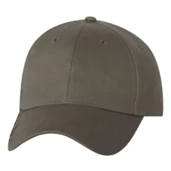 Dri-Duck Wildlife Mustang Cap -Ogio || Carhartt || Portwest Shop DD3264@2