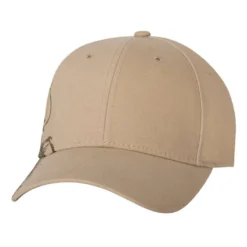 Dri-Duck Wildlife Walleye Cap -Ogio || Carhartt || Portwest Shop DD3269@2