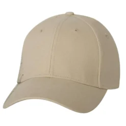 Dri-Duck Wildlife Mule Deer Cap -Ogio || Carhartt || Portwest Shop DD3282@2