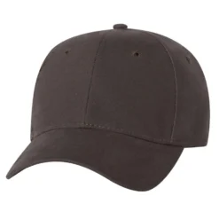 Dri-Duck Wildlife Moose Cap -Ogio || Carhartt || Portwest Shop DD3295@2