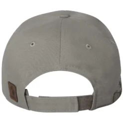 Dri-Duck Wildlife Eagle Cap -Ogio || Carhartt || Portwest Shop DD3297@2
