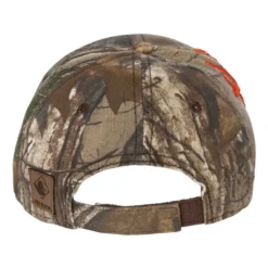 Dri-Duck Wildlife 3D Buck Cap -Ogio || Carhartt || Portwest Shop DD3307@2
