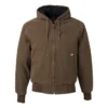 Dri-Duck Cheyenne Jacket