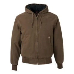 Dri-Duck Cheyenne Jacket