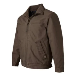 Ogio || Carhartt || Portwest Shop -Ogio || Carhartt || Portwest Shop DD5028@1