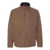 Dri-Duck Endeavor Sherpa Lined Jacket
