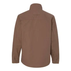 Dri-Duck Endeavor Sherpa Lined Jacket 5 Dri-Duck Endeavor Sherpa Lined Jacket -Ogio || Carhartt || Portwest Shop DD5037@2