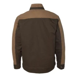 Dri-Duck Horizon Jacket -Ogio || Carhartt || Portwest Shop DD5089@2