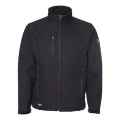 Dri-Duck Acceleration Soft Shell Jacket