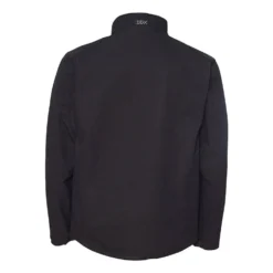 Dri-Duck Acceleration Soft Shell Jacket -Ogio || Carhartt || Portwest Shop DD5365@2