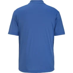 Edwards Men's Durable Performance Polo -Ogio || Carhartt || Portwest Shop ED1507@2