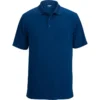 Edwards Unisex Snag Proof Polo With Pockets