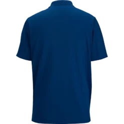 Edwards Unisex Snag Proof Polo With Pockets -Ogio || Carhartt || Portwest Shop ED1523@2