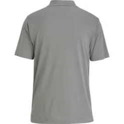Edwards Men's Airgrid Polo -Ogio || Carhartt || Portwest Shop ED1579@2