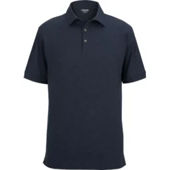 Edwards Men's Optical Polo