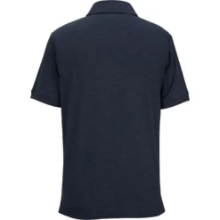 Edwards Men's Optical Polo -Ogio || Carhartt || Portwest Shop ED1590@2