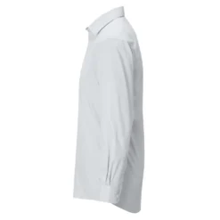 Edwards Men's Oxford Point Collar Non-Iron Dress Shirt -Ogio || Carhartt || Portwest Shop ED1978@2