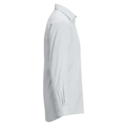 Edwards Men's Oxford Point Collar Non-Iron Dress Shirt -Ogio || Carhartt || Portwest Shop ED1978@3