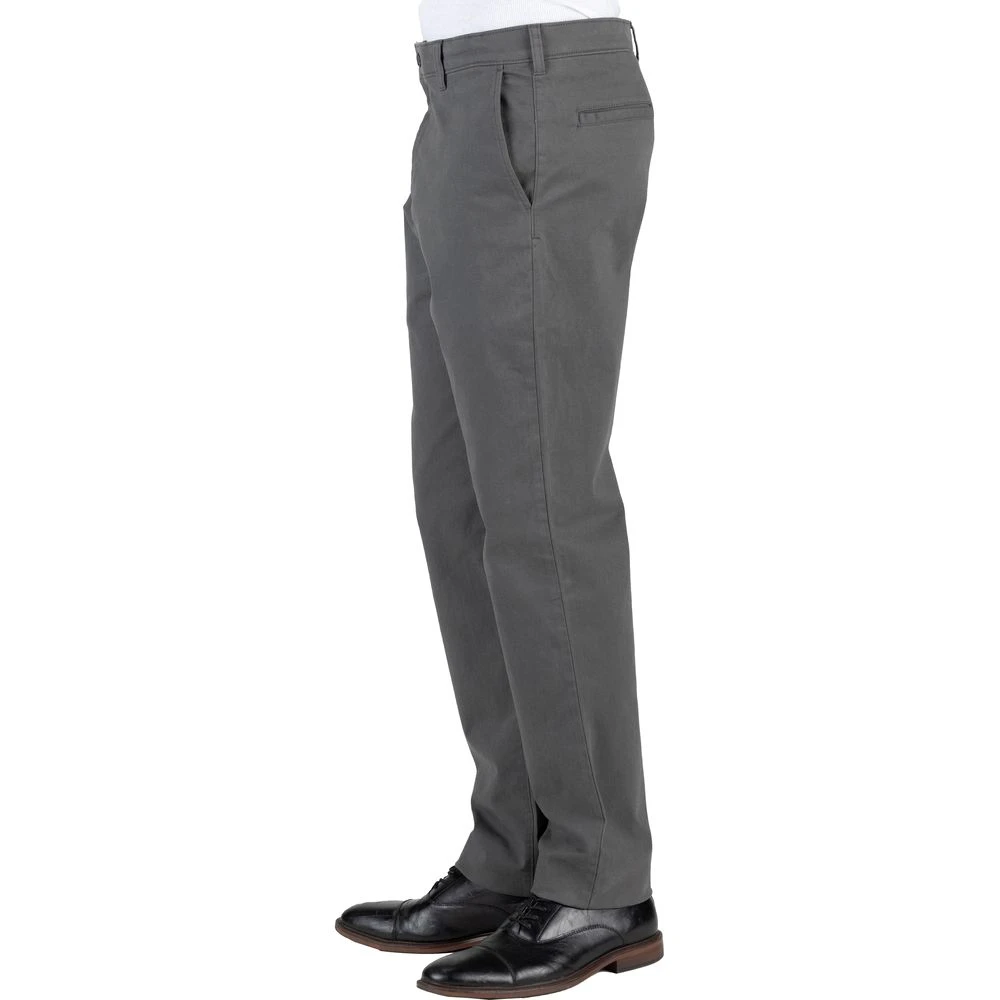 Edwards Men's Performance Stretch Pant 2 Edwards Men's Performance Stretch Pant - Image 2
