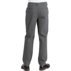 Edwards Men's Performance Stretch Pant 6 Edwards Men's Performance Stretch Pant -Ogio || Carhartt || Portwest Shop ED2558@2