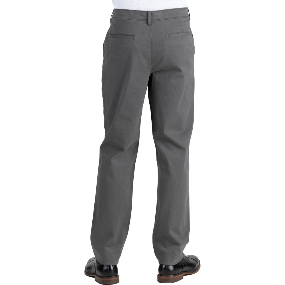 Edwards Men's Performance Stretch Pant 3 Edwards Men's Performance Stretch Pant - Image 3