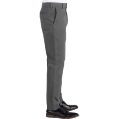 Edwards Men's Performance Stretch Pant 7 Edwards Men's Performance Stretch Pant -Ogio || Carhartt || Portwest Shop ED2558@3