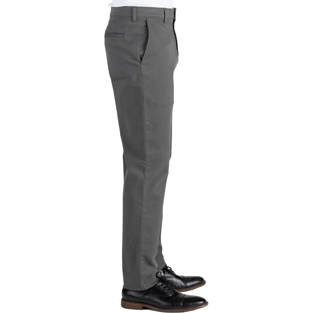 Edwards Men's Performance Stretch Pant 4 Edwards Men's Performance Stretch Pant - Image 4
