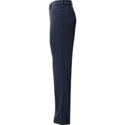 Edwards Men's Flex Chino Pant -Ogio || Carhartt || Portwest Shop ED2583@2