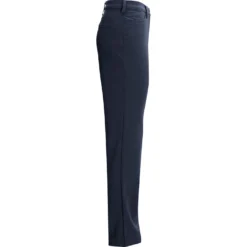 Edwards Men's Flex Chino Pant -Ogio || Carhartt || Portwest Shop ED2583@3