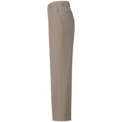 Edwards Men's Washable Wool Flat Front Pant -Ogio || Carhartt || Portwest Shop ED2740@2