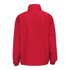 Ogio || Carhartt || Portwest Shop -Ogio || Carhartt || Portwest Shop ED3435@1