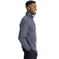 Edwards Men's Sweater Knit Jacket -Ogio || Carhartt || Portwest Shop ED3465@3