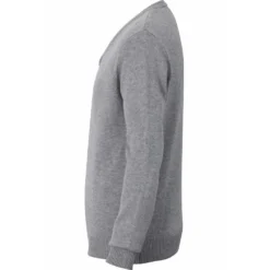 Edwards Jersey Knit Acrylic Sweater -Ogio || Carhartt || Portwest Shop ED4565@3