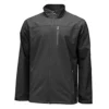 Key Frontenac Rip Stop Soft Shell Jacket