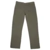 Key Rip Stop Foreman Pant, Relaxed Fit