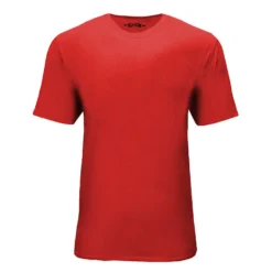 Key Men's Liberty Tee