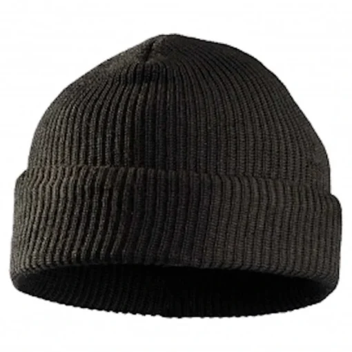 OccuNomix Nomex Watch Cap 7 OccuNomix Nomex Watch Cap -Ogio || Carhartt || Portwest Shop OC1079