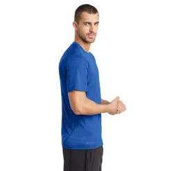 OGIO® ENDURANCE Pulse Crew Tee -Ogio || Carhartt || Portwest Shop OGOE320@2