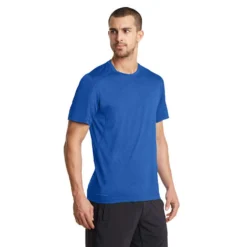 OGIO® ENDURANCE Pulse Crew Tee -Ogio || Carhartt || Portwest Shop OGOE320@3