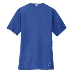 OGIO® ENDURANCE Pulse Crew Tee -Ogio || Carhartt || Portwest Shop OGOE320@4